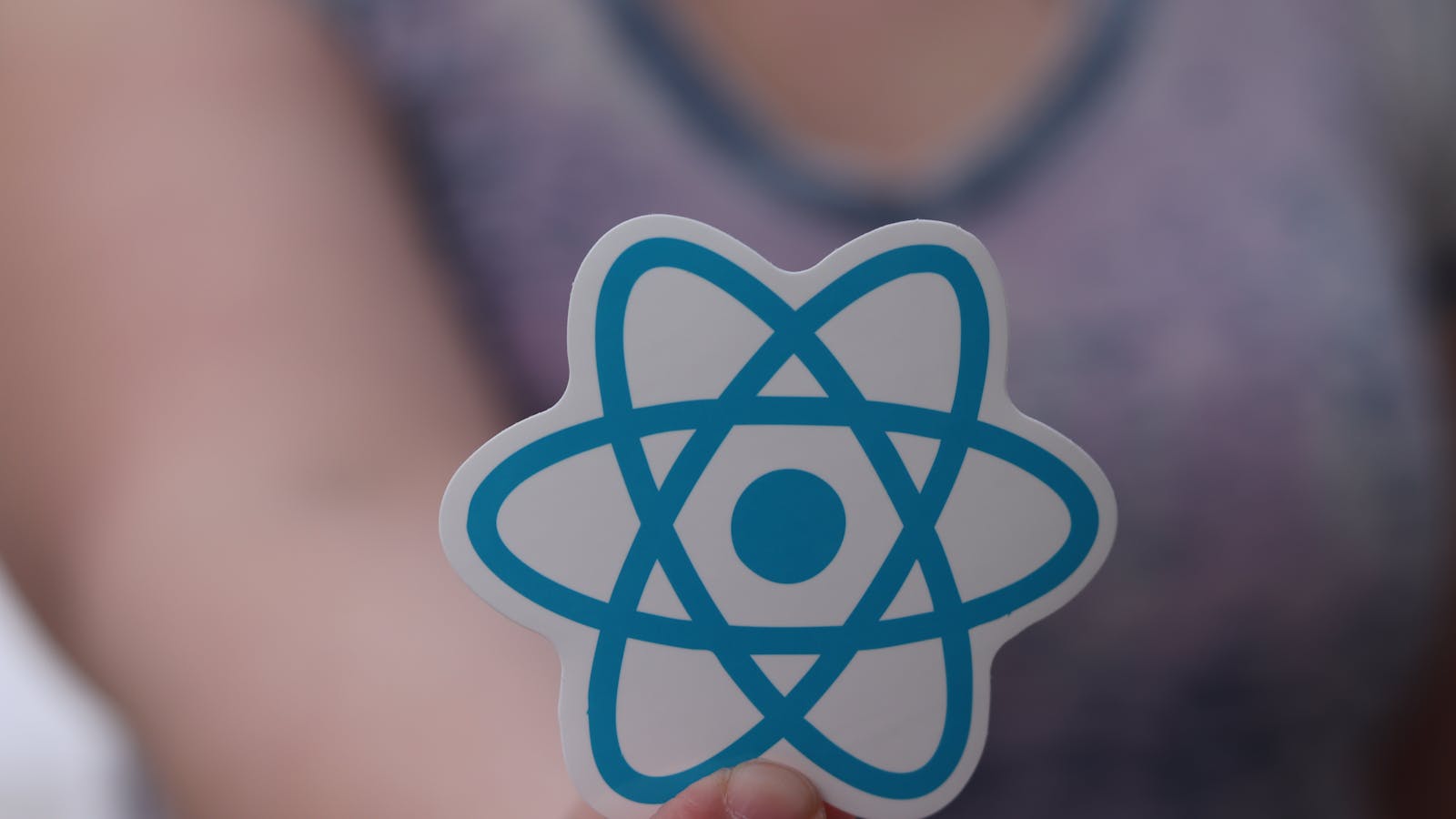 Build a Working App with Bolt.new — No Coding Required